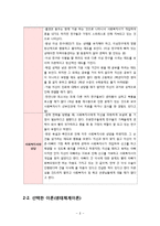 사례를 통한 청소년기 이론 연구-8