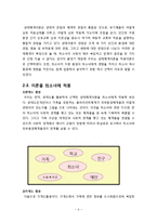 사례를 통한 청소년기 이론 연구-9