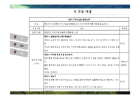 한부모가정, 부자가정을 위한 가족생활 교육 프로그램-18