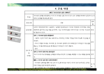 한부모가정, 부자가정을 위한 가족생활 교육 프로그램-20