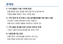 푸드뱅크 기관 분석-20