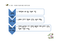 영화 `완득이`와 사회적 약자 고찰-19