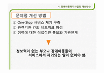 장애아동 복지사업-20
