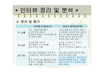 성남시 이재명 시장의 리더십과 행정조직의 변화 연구-17