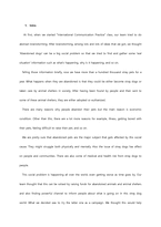 유기견 입양 캠페인(영문)-2