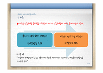백인 역차별 사례 연구-3