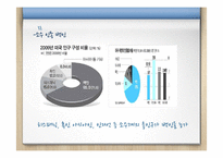 백인 역차별 사례 연구-12