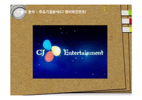 영화의 한류열풍과 영화산업 분석-18