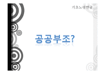 기초노령연금 정책 분석-6