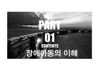 장애아동복지 서비스 분석-3