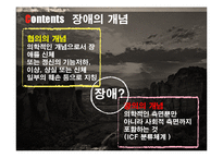 장애아동복지 서비스 분석-4