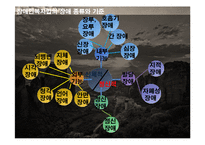 장애아동복지 서비스 분석-7