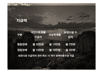 장애아동복지 서비스 분석-12