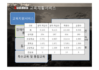 장애아동복지 서비스 분석-18