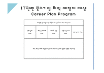생애 주기별 Career 프로그램-13
