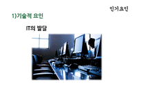 싸이의 강남스타일 인기요인 분석-3