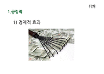 싸이의 강남스타일 인기요인 분석-13
