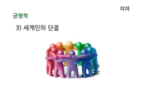 싸이의 강남스타일 인기요인 분석-15