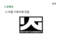 싸이의 강남스타일 인기요인 분석-16