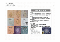 줄기세포와 배아복제에 대하여-6