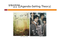 미디어 이론의 종류와 사례-15