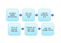 방사성 폐기물 처리방안-13