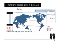 익명성의 찬반논란과 사례연구-5