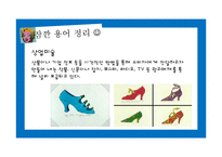 `앤디워홀 이야기` 도서요약-8