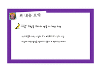 `앤디워홀 이야기` 도서요약-12