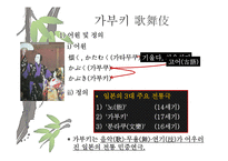 일본 예술의 이해-15