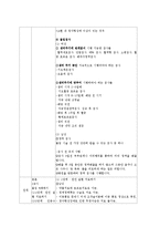 불임부부 교수학습 과정안-3