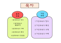 원격교육과 가상교육-2