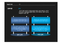 학습동기 이론 연구-6