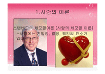 이성교제와 청년기의 성-13
