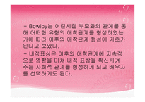 이성교제와 청년기의 성-20