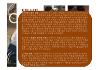 영화 `탬플 그랜딘`과 자폐아 교육에 대하여-10