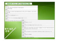 수능, 학교시험 기출영역 문항분석-12