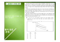 수능, 학교시험 기출영역 문항분석-19