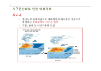 개발과 보전에 대한 국내외 논쟁-17