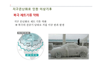 개발과 보전에 대한 국내외 논쟁-20