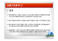 취업자료-기업은행 분석-4