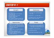 취업자료-기업은행 분석-5
