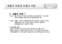 기술 표준 사례-4