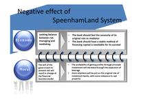 스피냄란드 제도(Speenhamland System)에 대하여(영문)-9