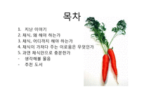 동물해방-제 4장 채식주의자가 된다는 것 고찰-3