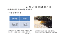 동물해방-제 4장 채식주의자가 된다는 것 고찰-16
