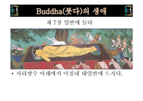 불교의 탄생과 영향-10