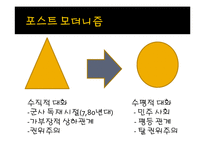대화와 소통 이론과 사례-6
