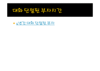 대화와 소통 이론과 사례-19