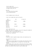 유아 에너지 교육의 의의와 교수학습방법-4